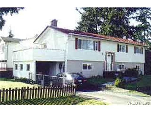 I have sold a property at 817 Wren Pl in VICTORIA
