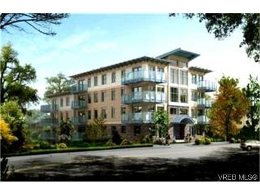 I have sold a property at SW Gorge, Saanich West
